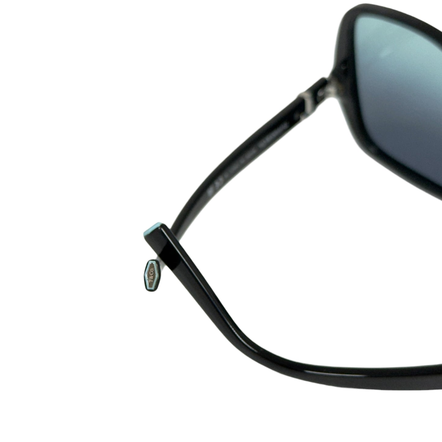 TIFFANY & CO. T 太陽眼鏡