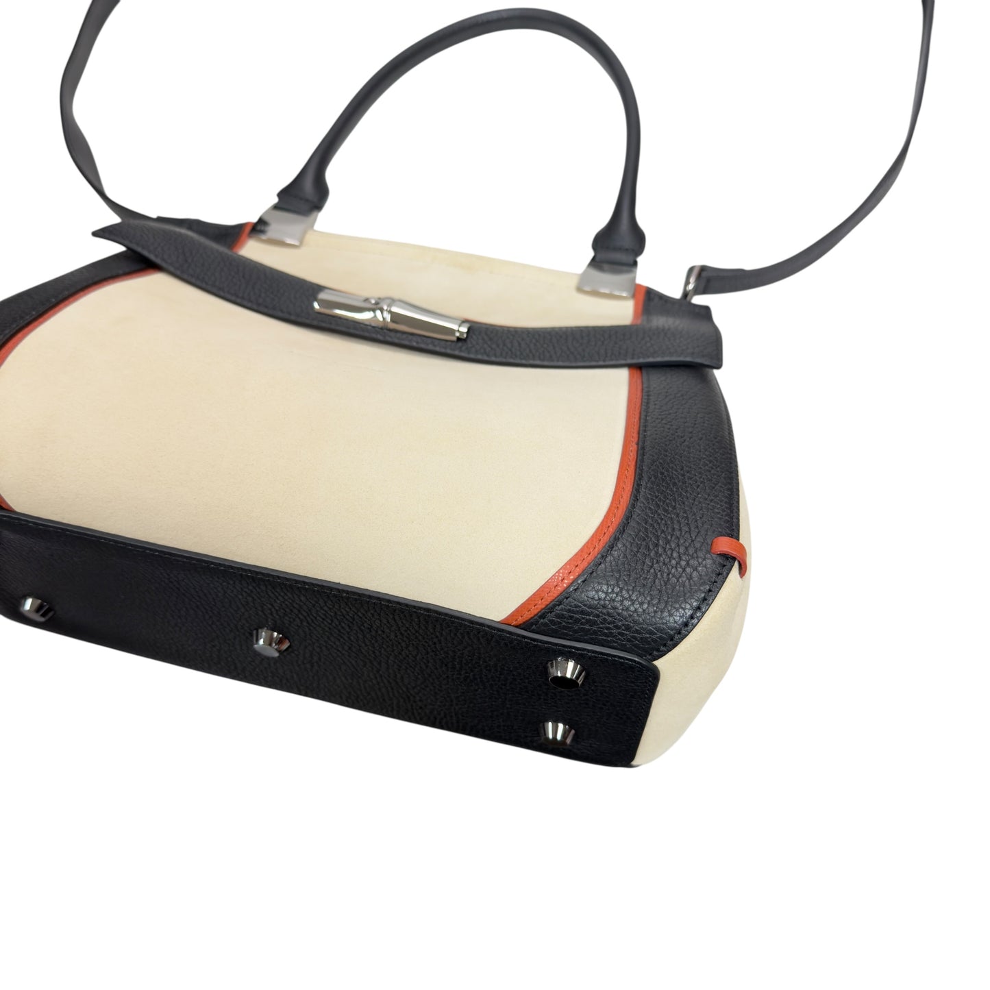 LONGCHAMP Madeleine 2用袋