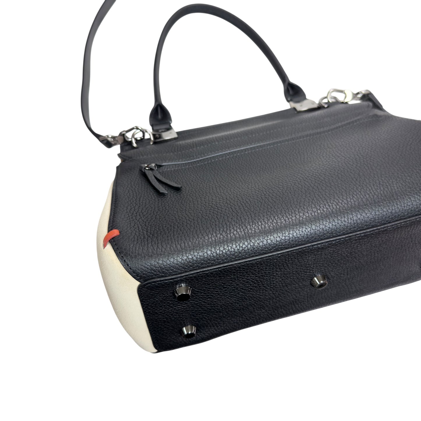 LONGCHAMP Madeleine 2用袋