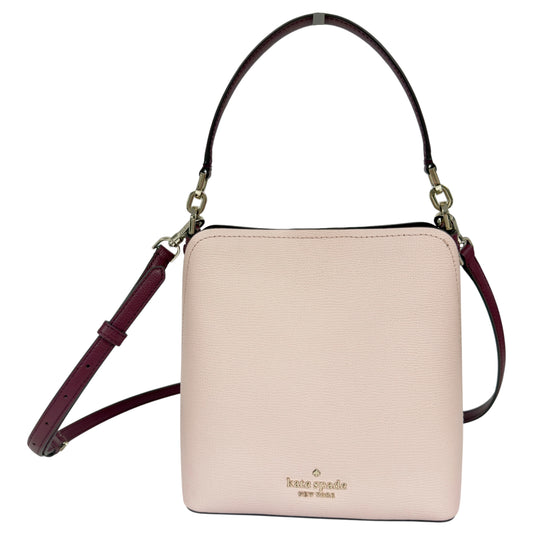 KATE SPADE 2用袋