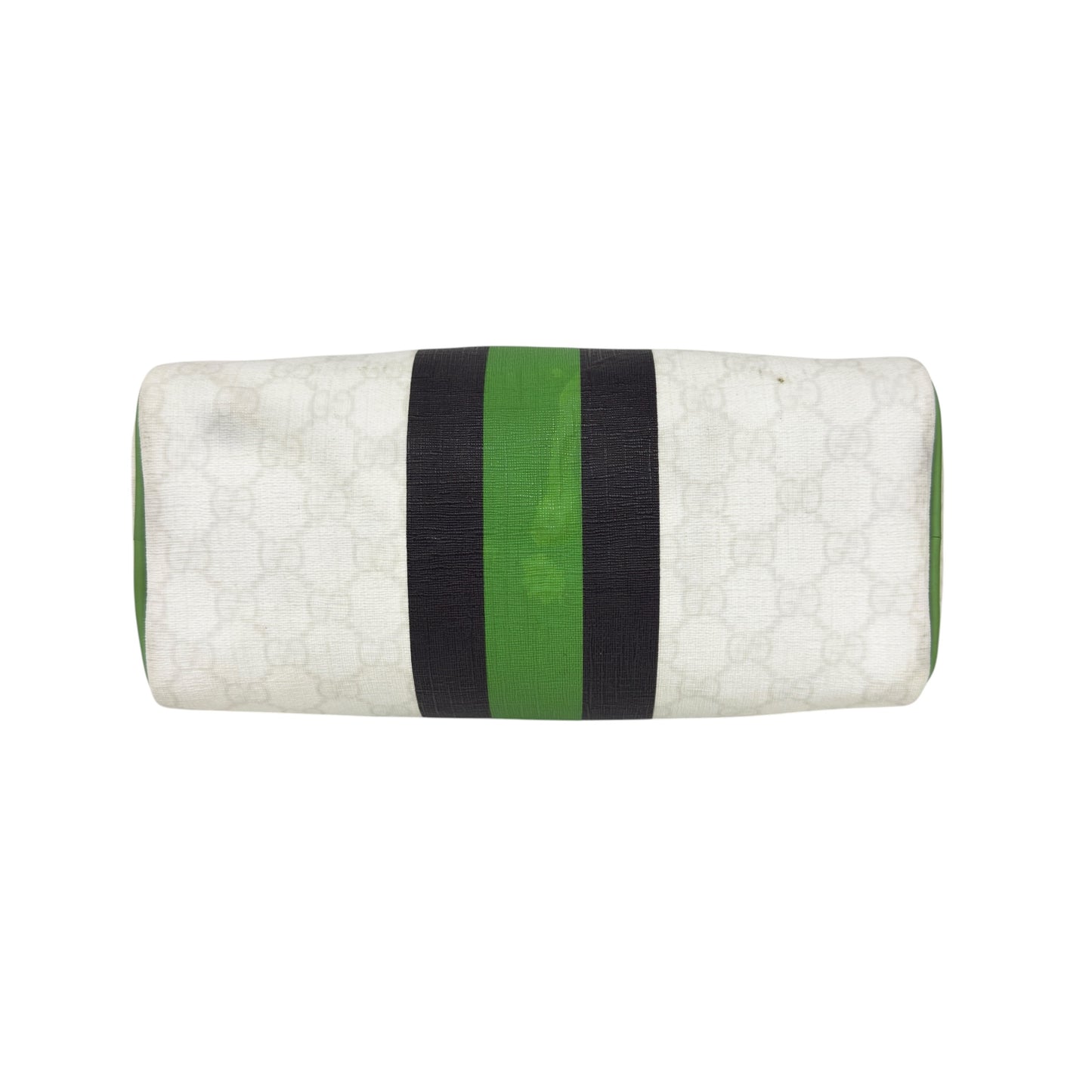 GUCCI *自加鏈＞送無品牌扣＋無品牌鏈帶* Joy 2用袋