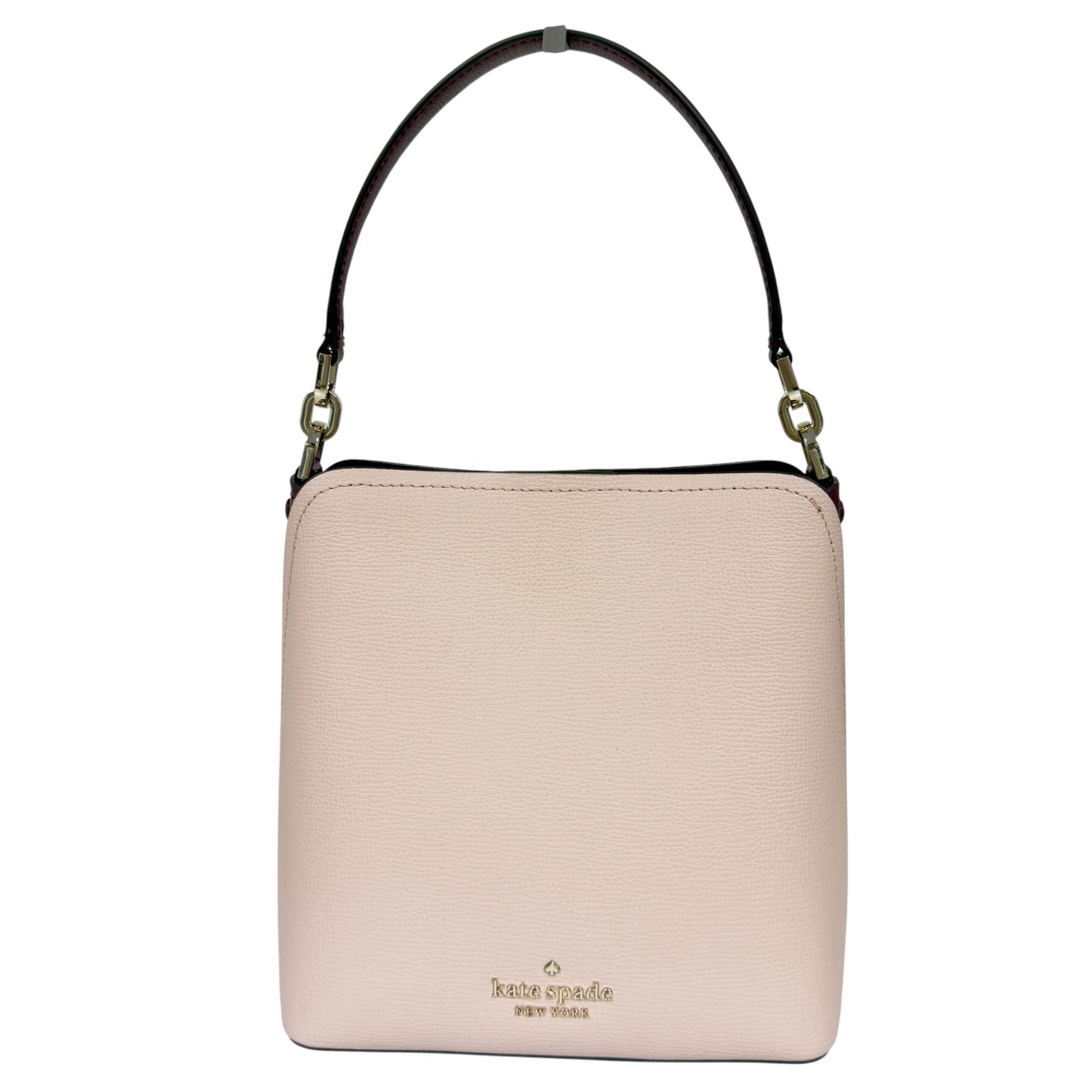 KATE SPADE 2用袋