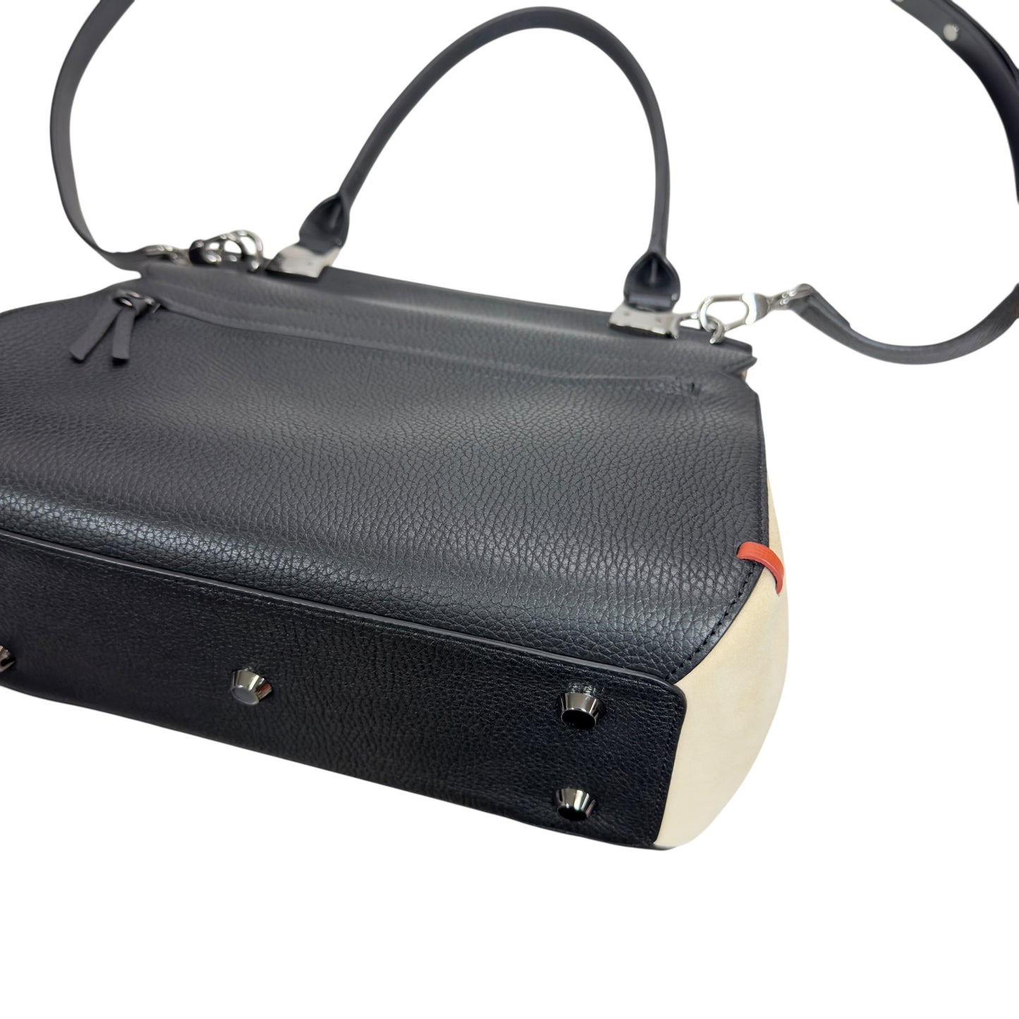 LONGCHAMP Madeleine 2用袋