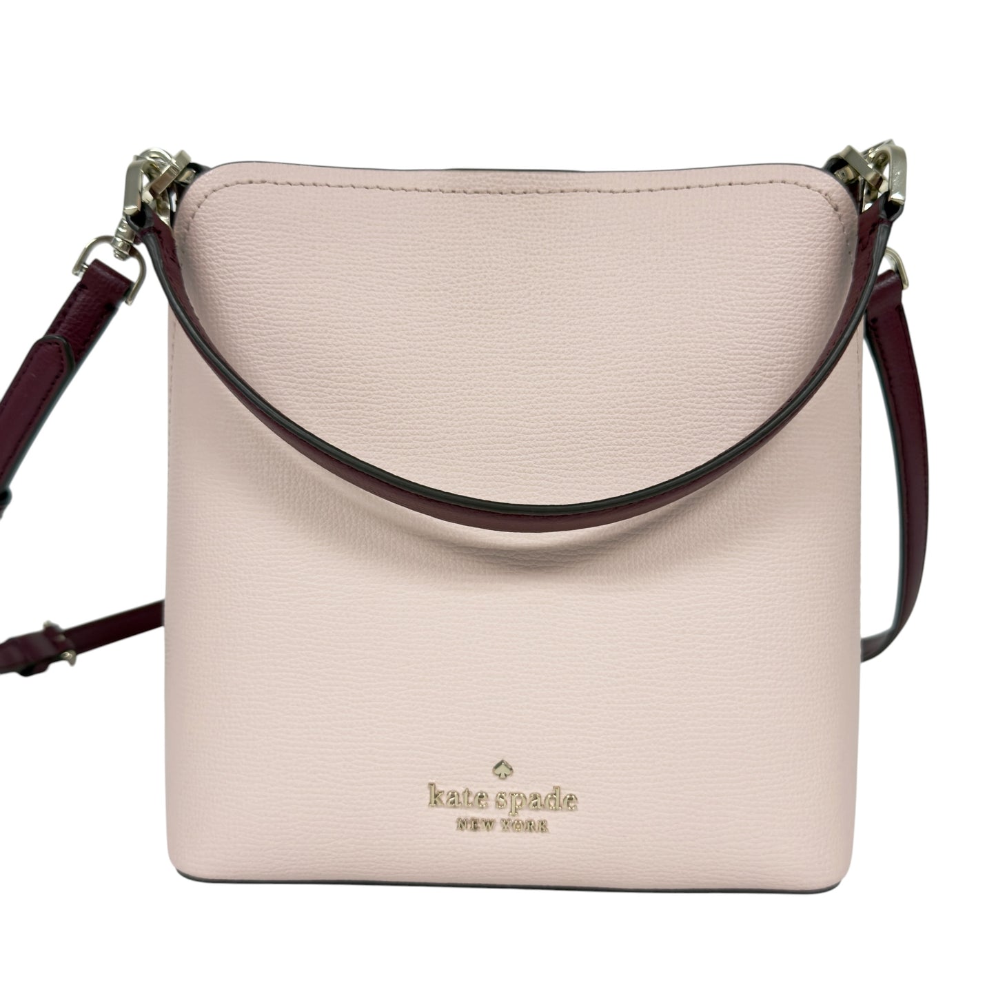 KATE SPADE 2用袋