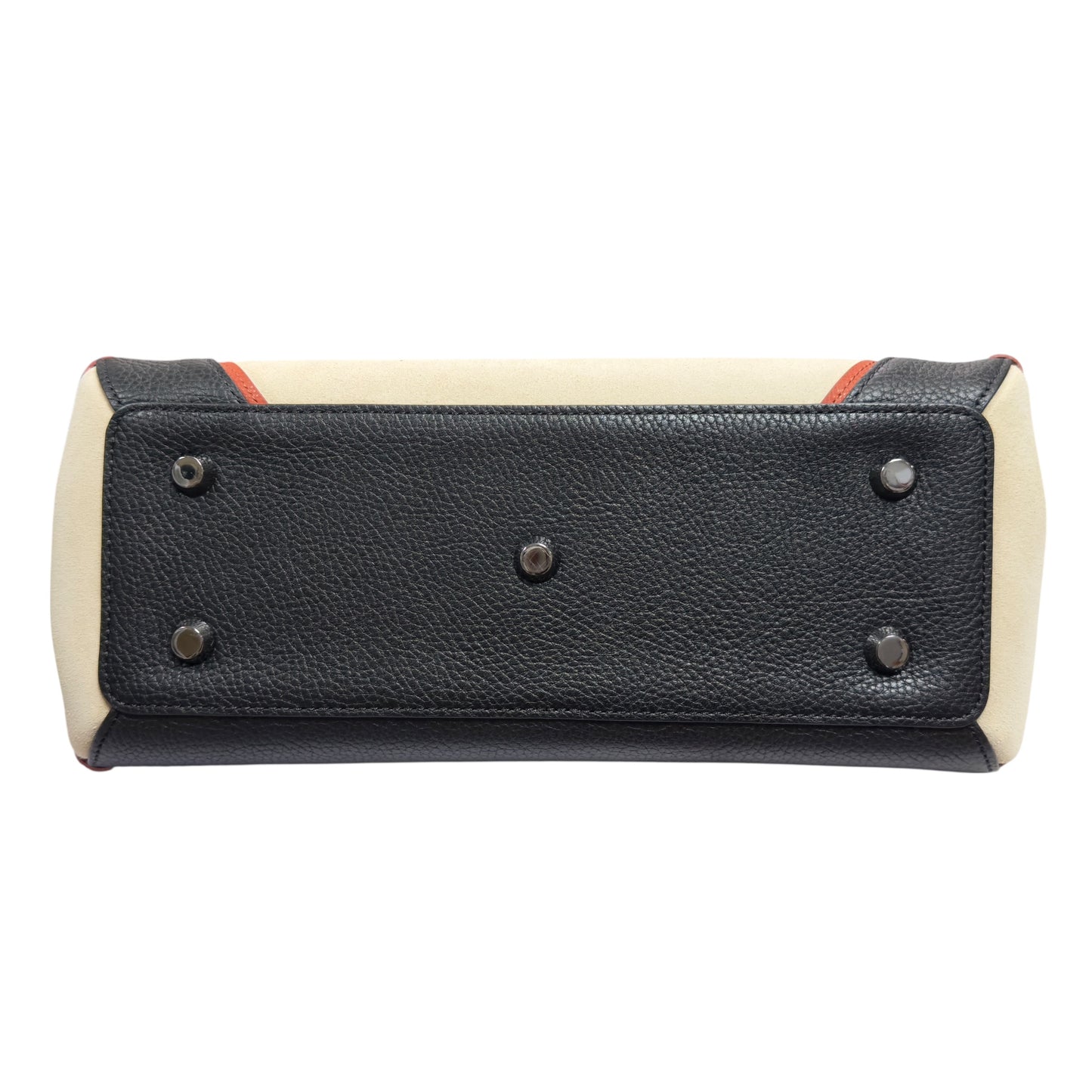 LONGCHAMP Madeleine 2用袋