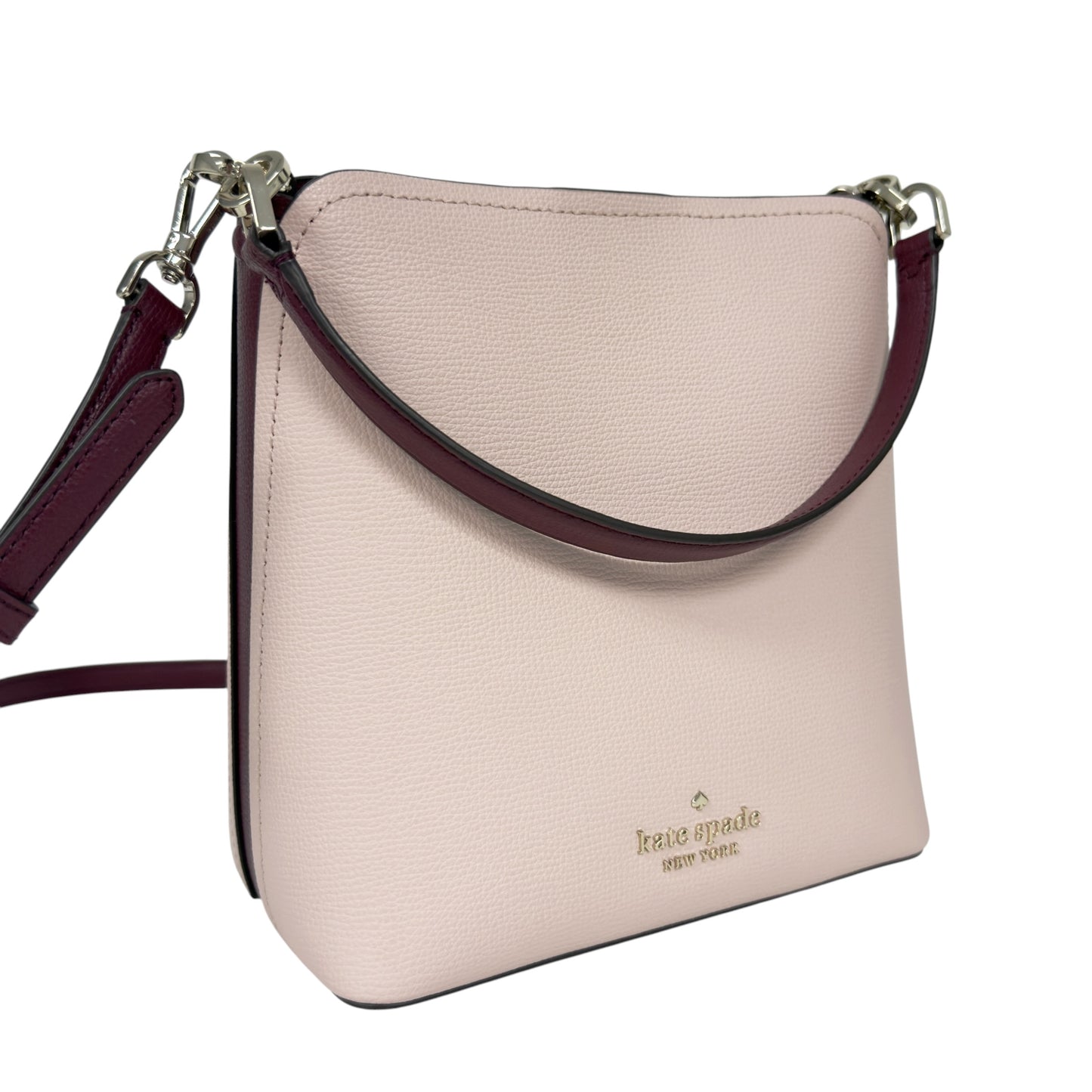 KATE SPADE 2用袋