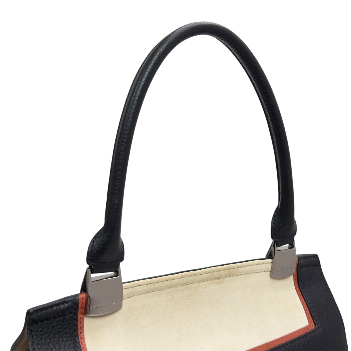 LONGCHAMP Madeleine 2用袋