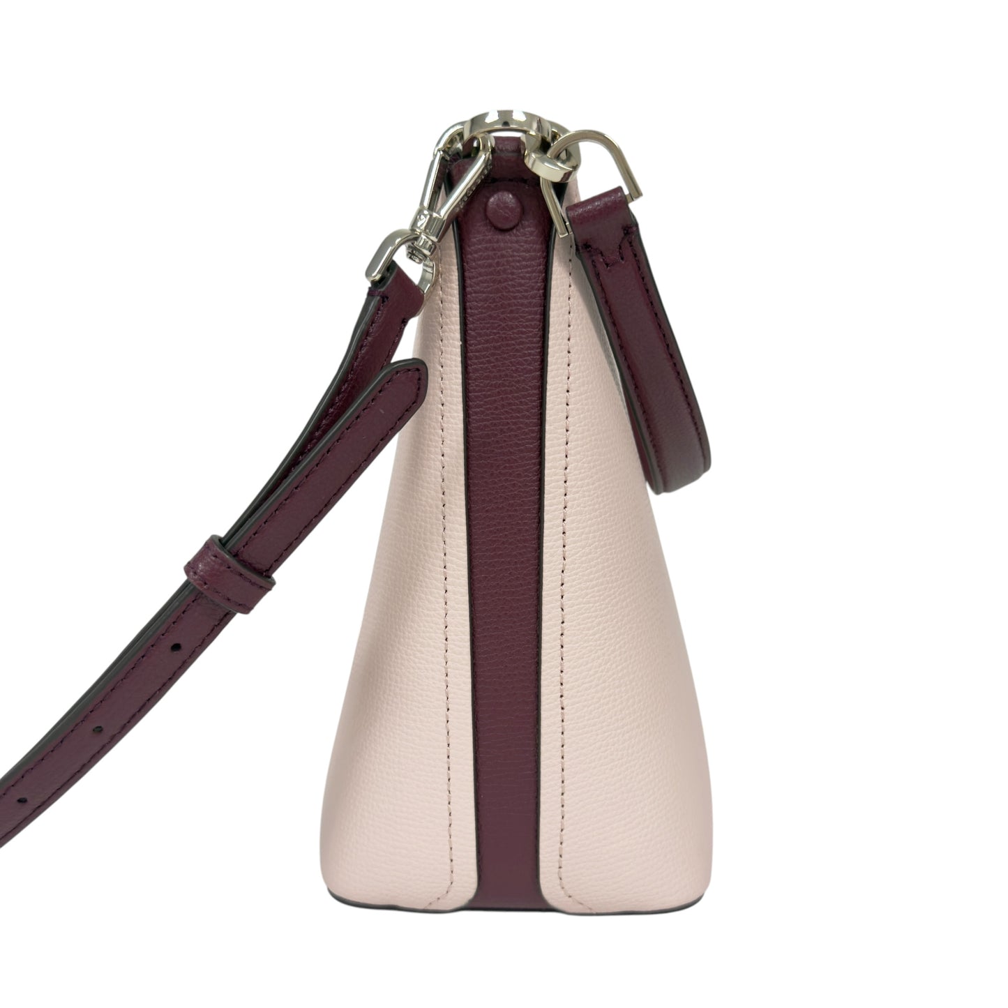 KATE SPADE 2用袋