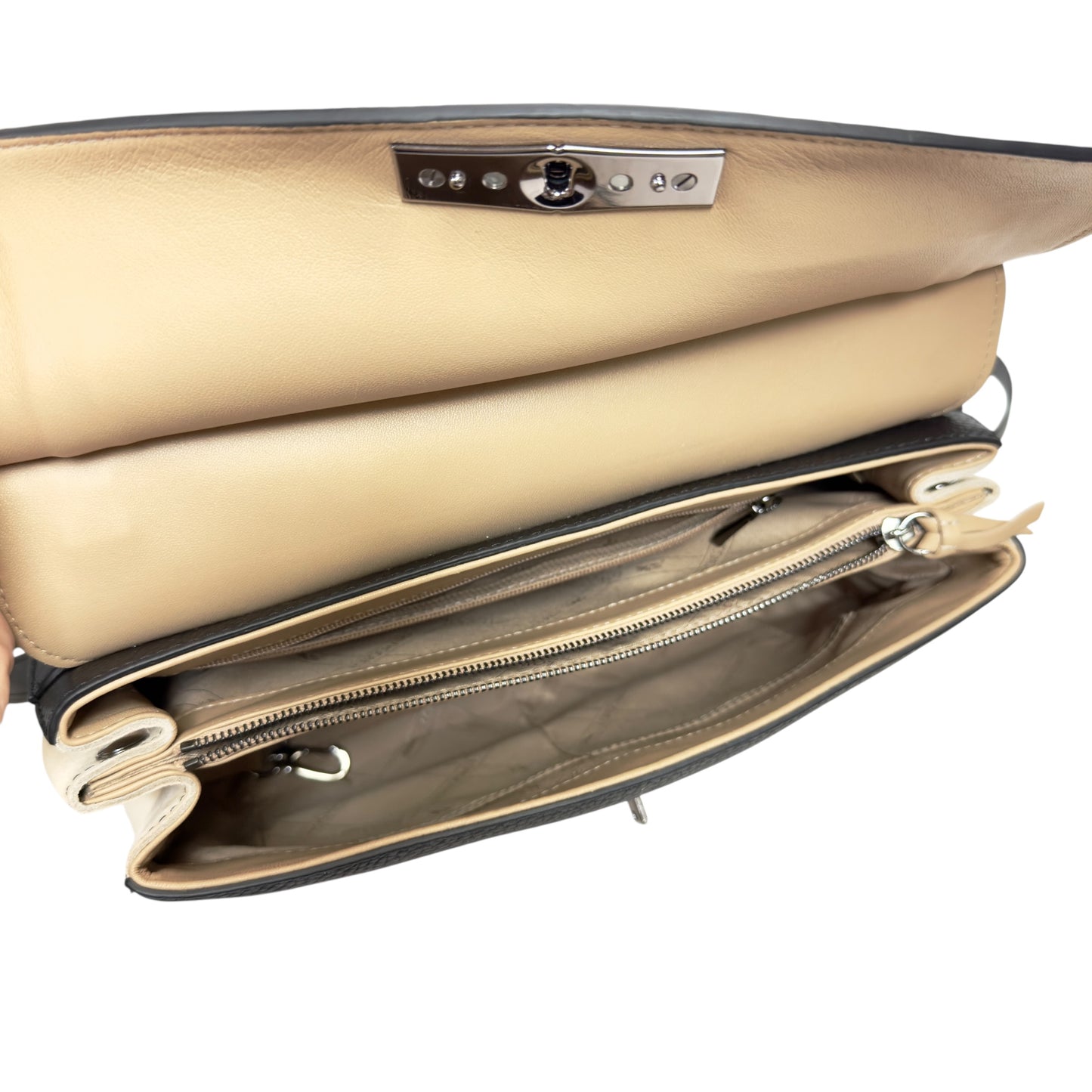 LONGCHAMP Madeleine 2用袋