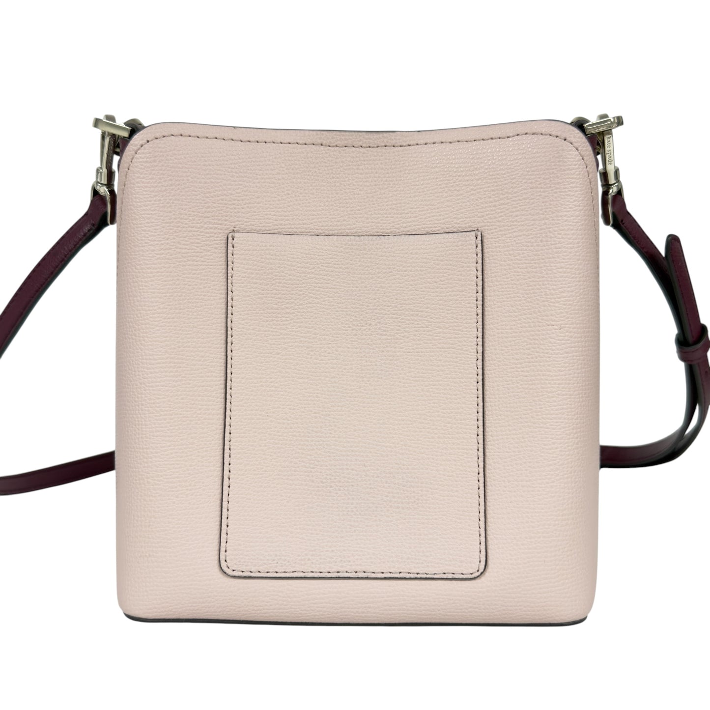 KATE SPADE 2用袋