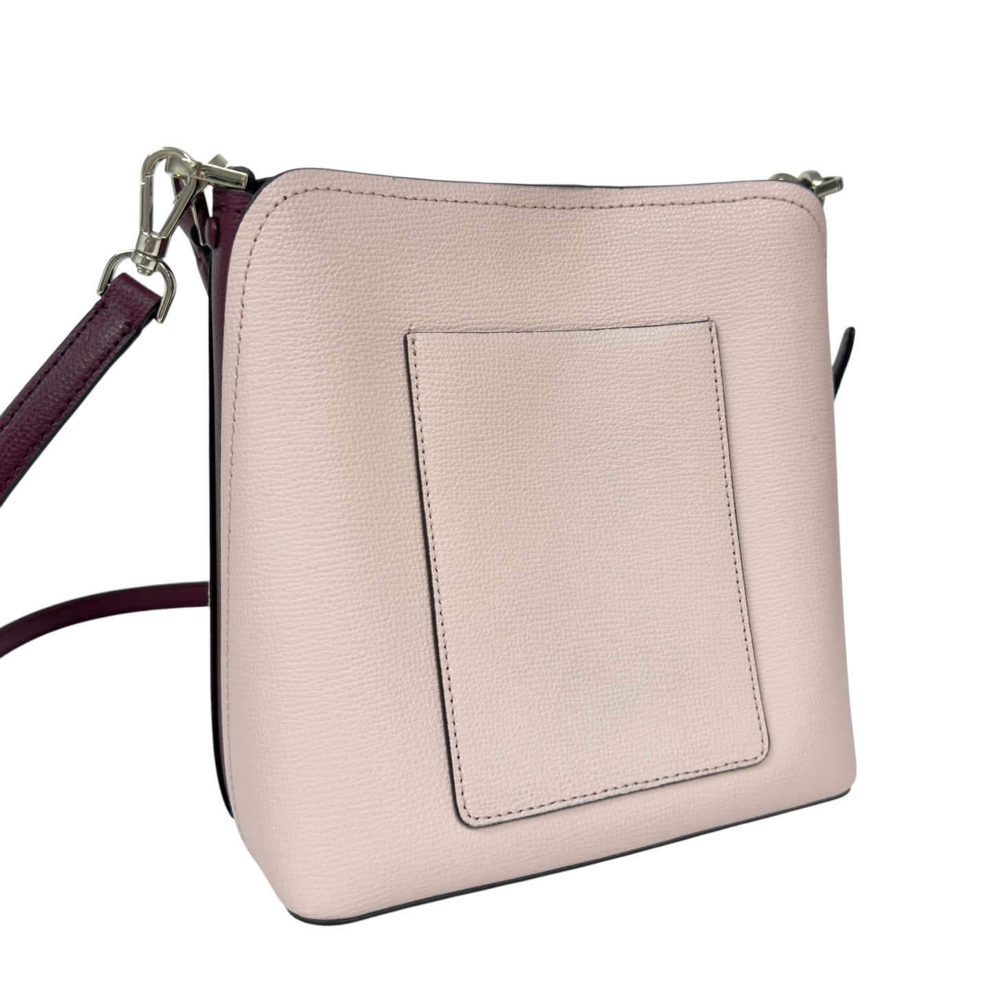 KATE SPADE 2用袋