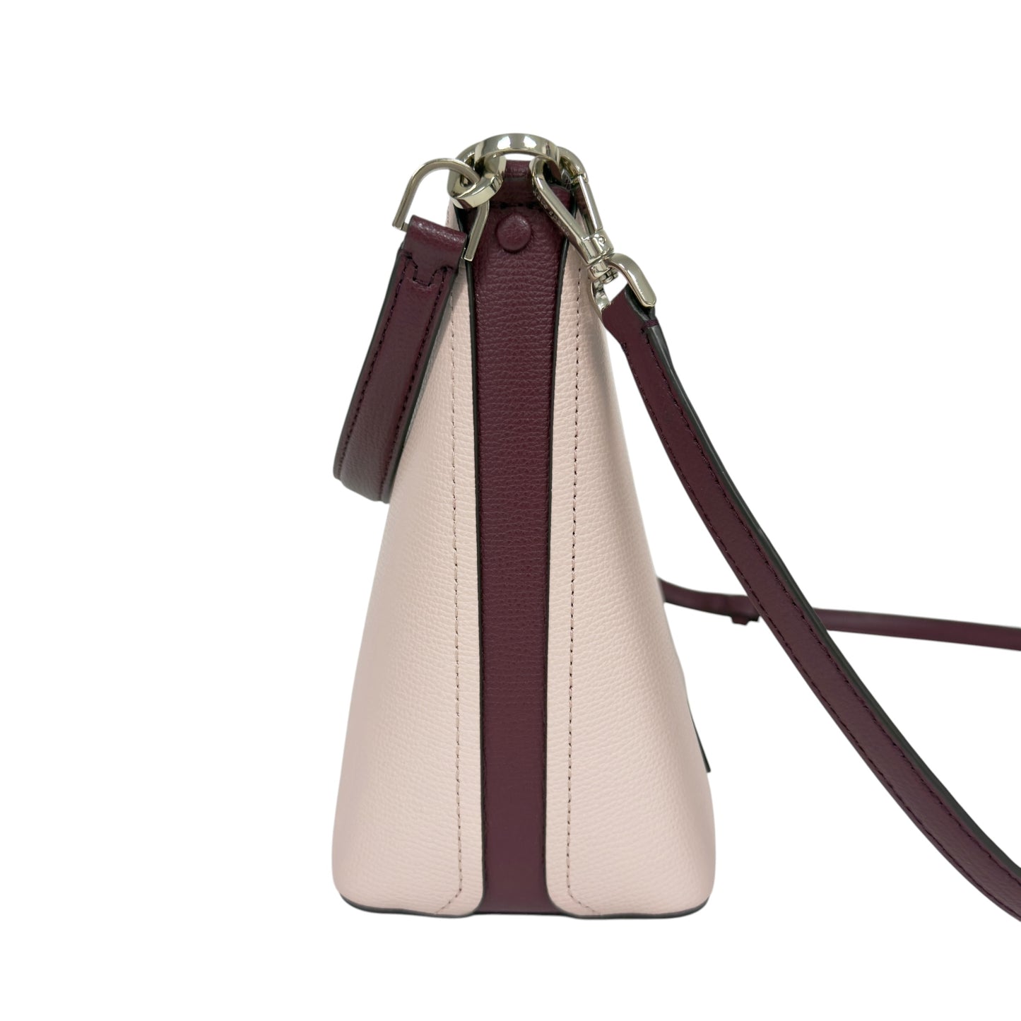 KATE SPADE 2用袋