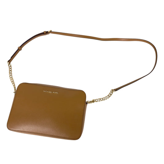 MICHAEL KORS 斜揹袋