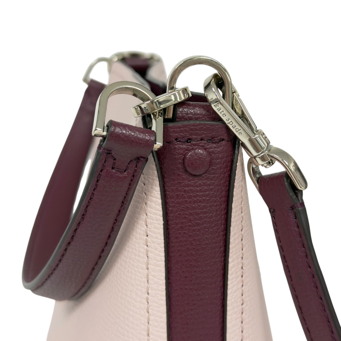 KATE SPADE 2用袋