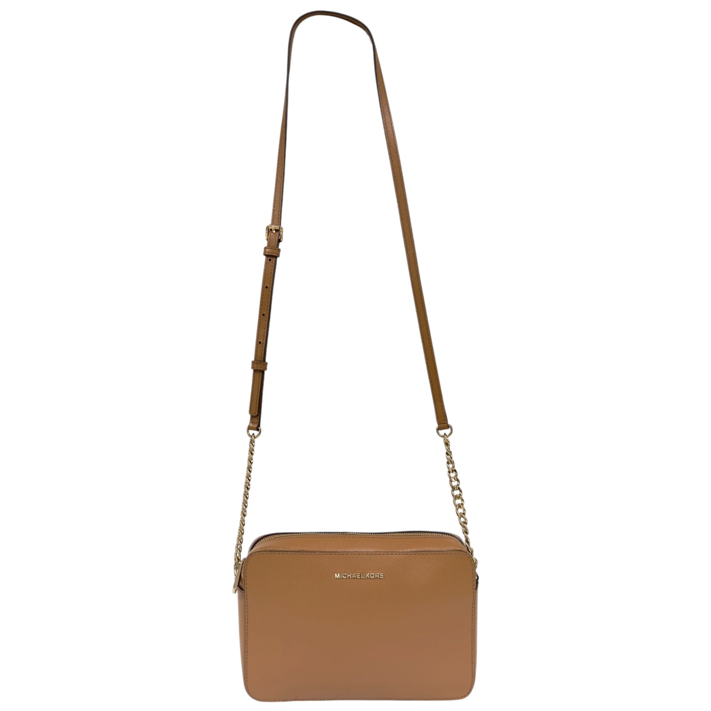 MICHAEL KORS 斜揹袋