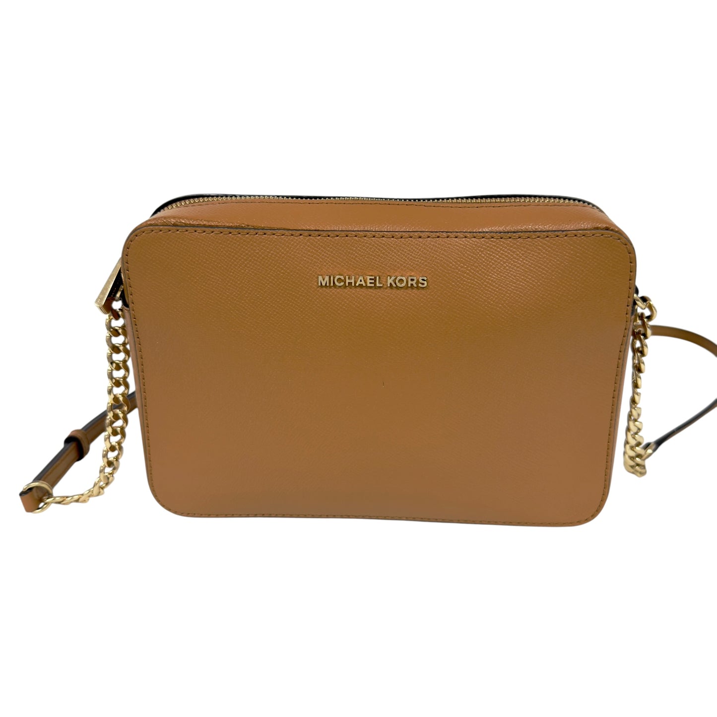 MICHAEL KORS 斜揹袋