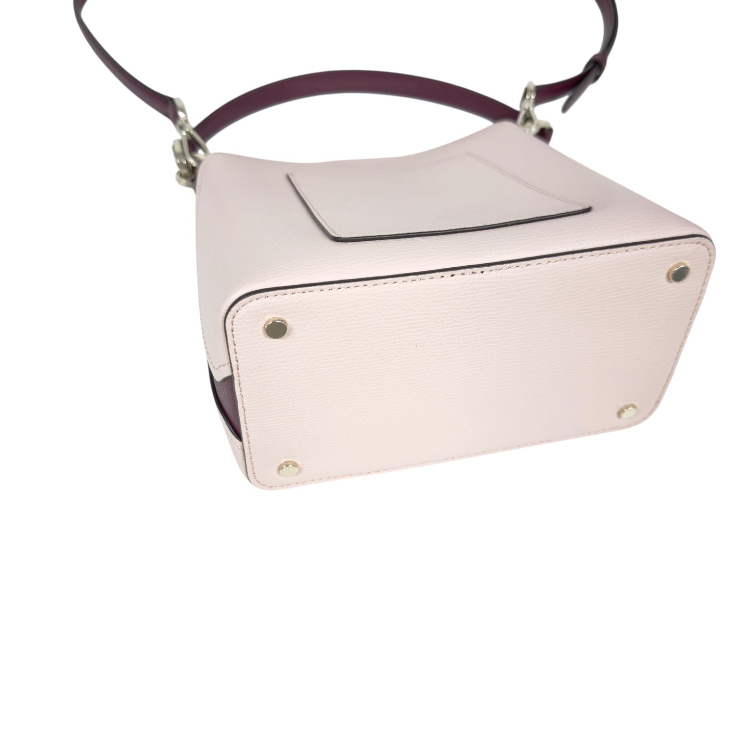 KATE SPADE 2用袋