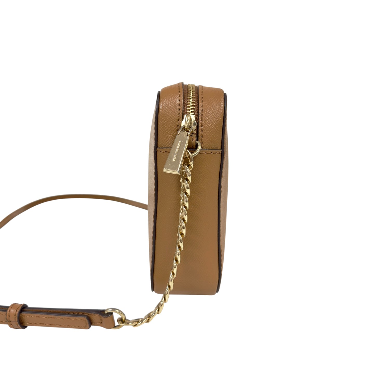 MICHAEL KORS 斜揹袋