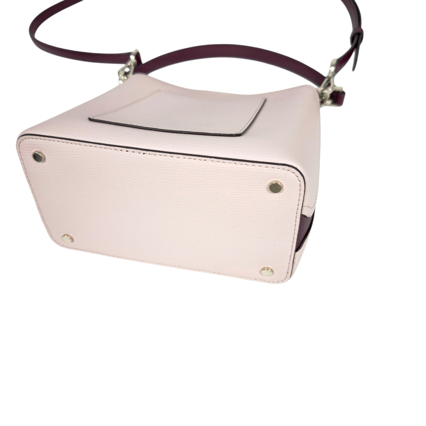 KATE SPADE 2用袋