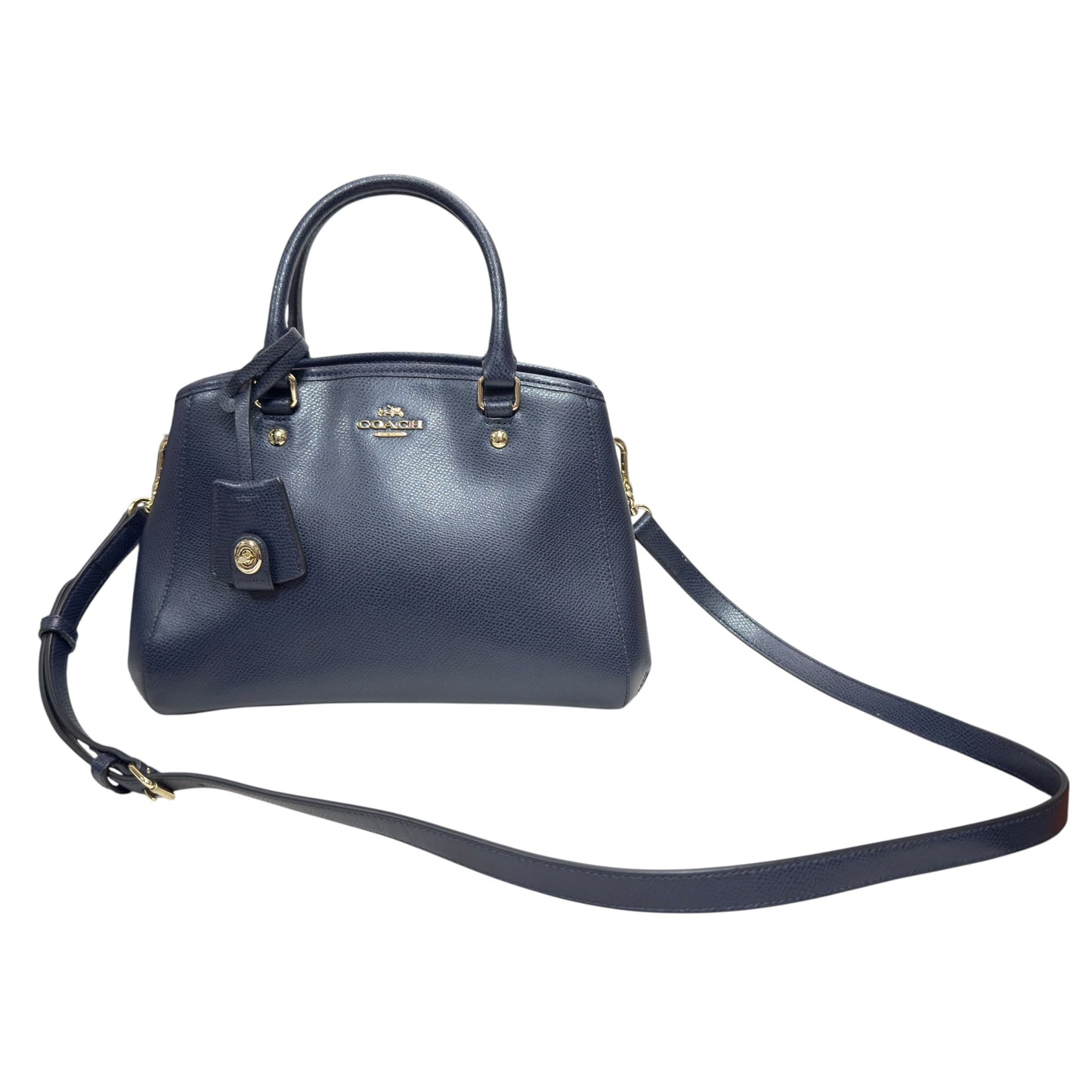 COACH Margot Caryall 2用袋