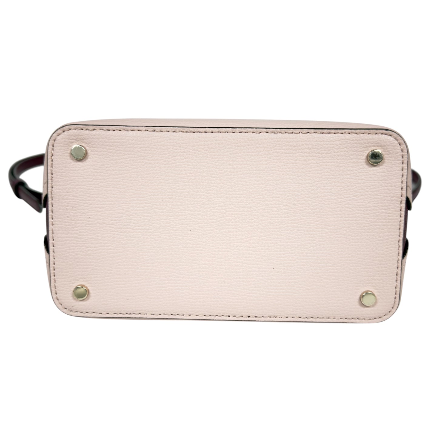 KATE SPADE 2用袋