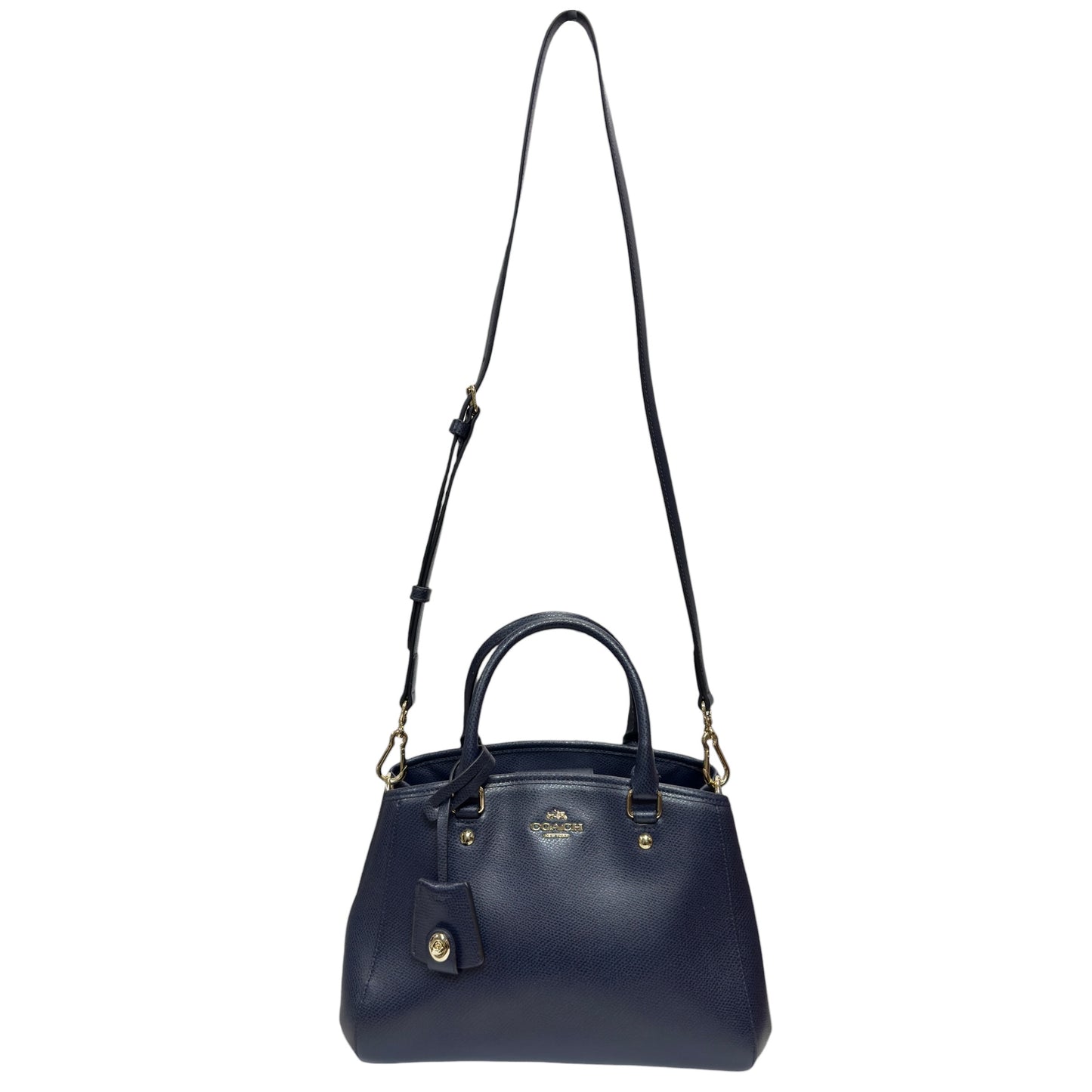 COACH Margot Caryall 2用袋