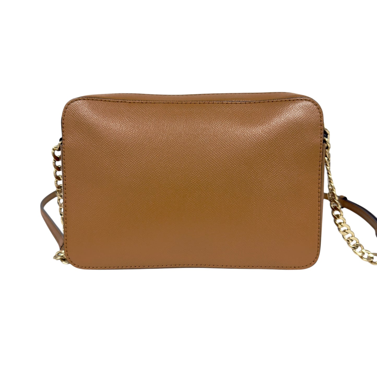 MICHAEL KORS 斜揹袋