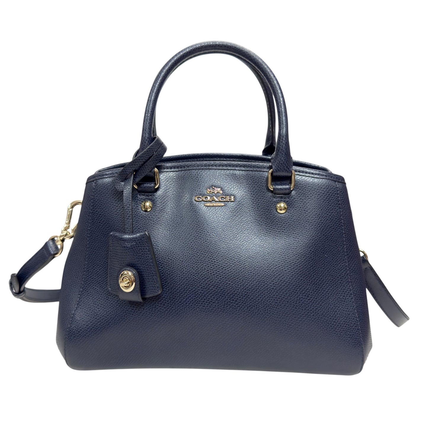 COACH Margot Caryall 2用袋