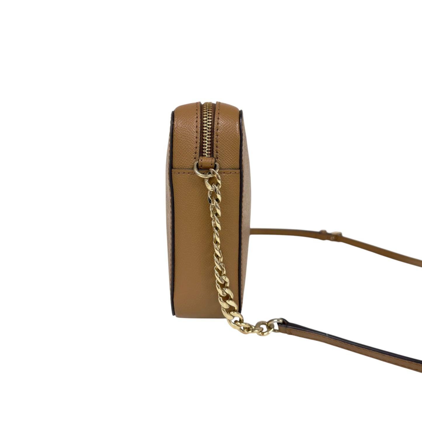 MICHAEL KORS 斜揹袋