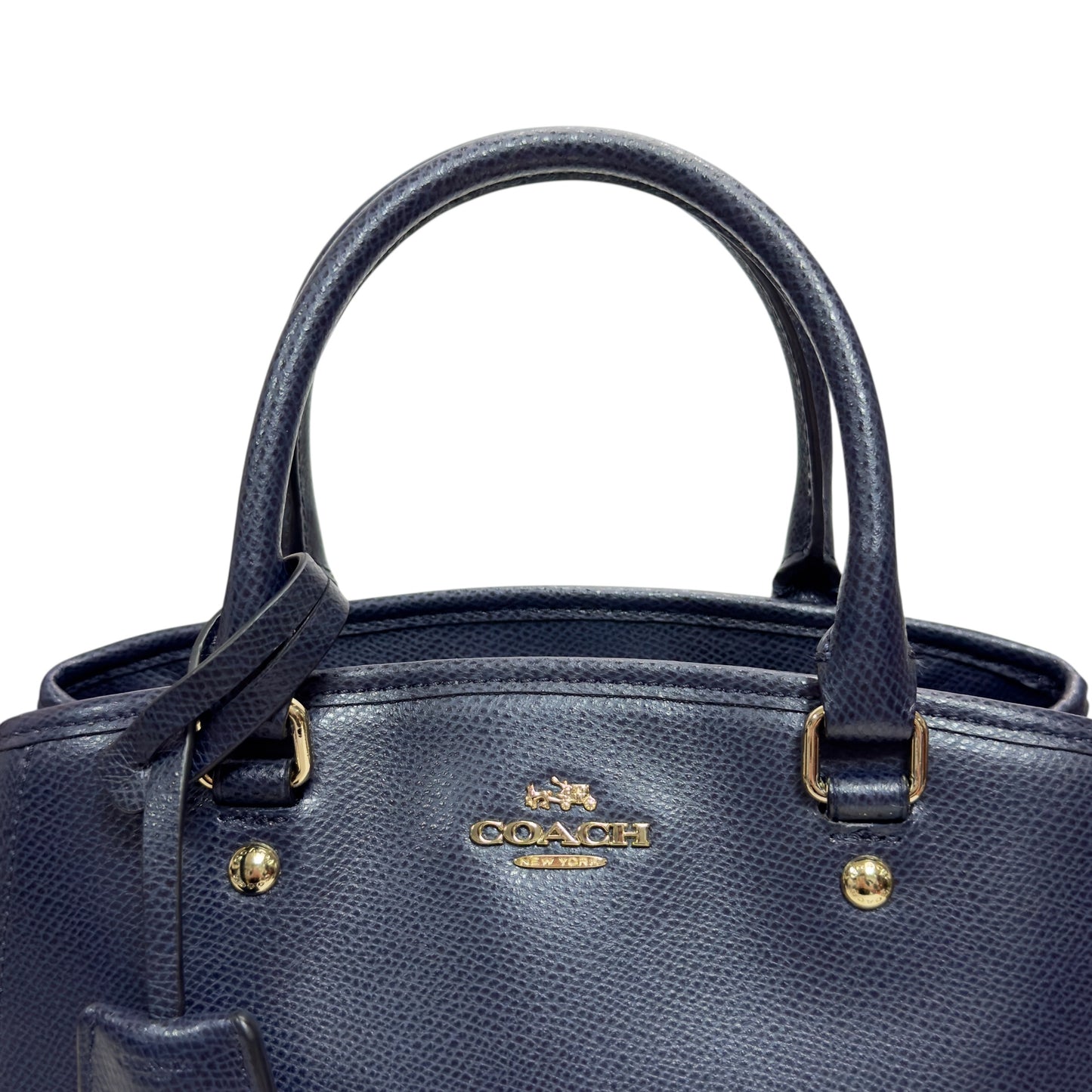 COACH Margot Caryall 2用袋