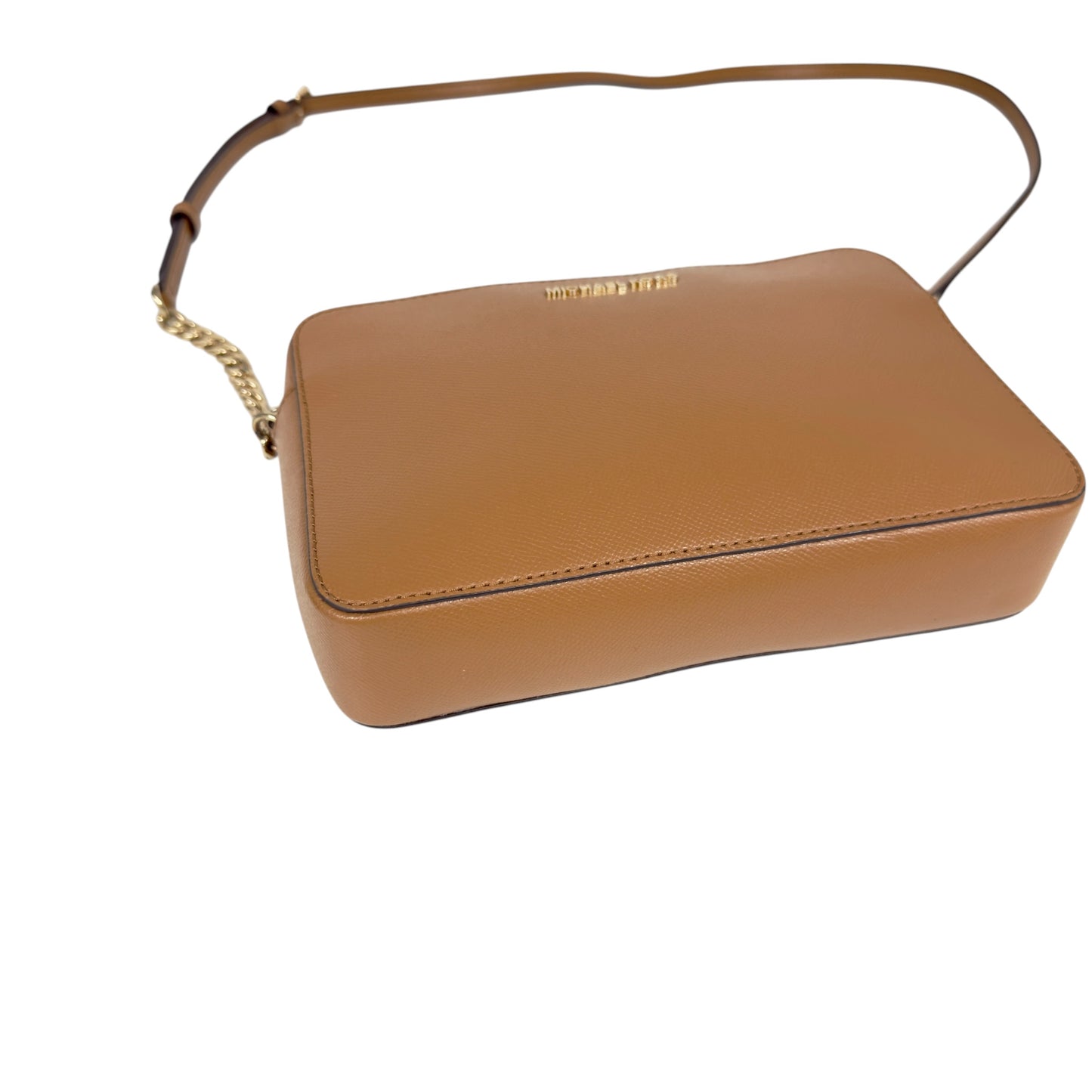 MICHAEL KORS 斜揹袋