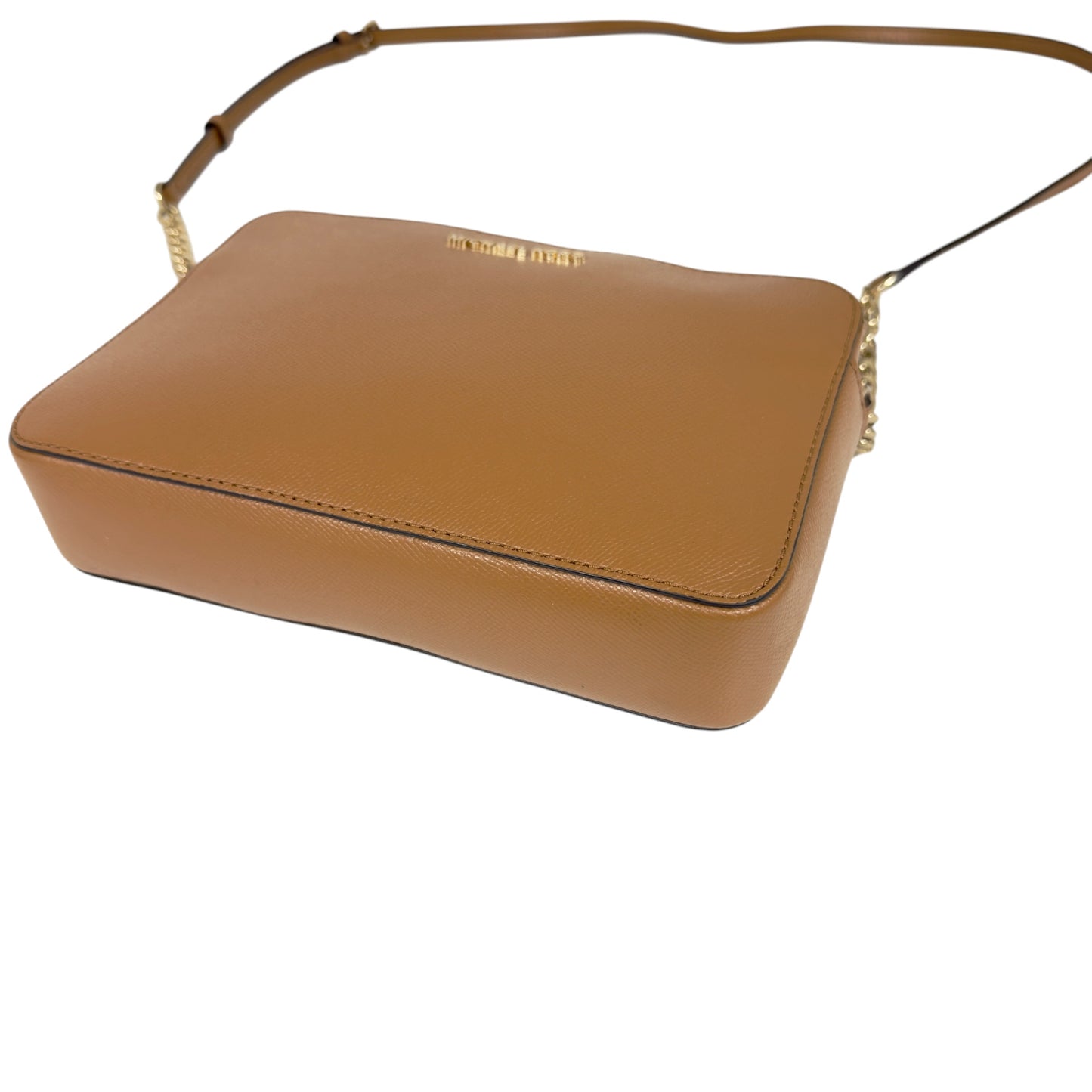 MICHAEL KORS 斜揹袋