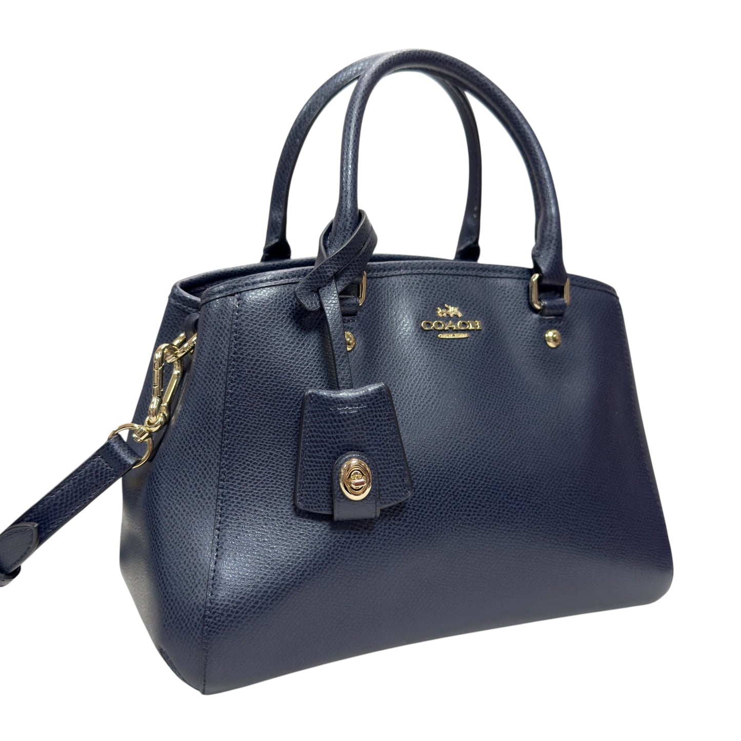 COACH Margot Caryall 2用袋