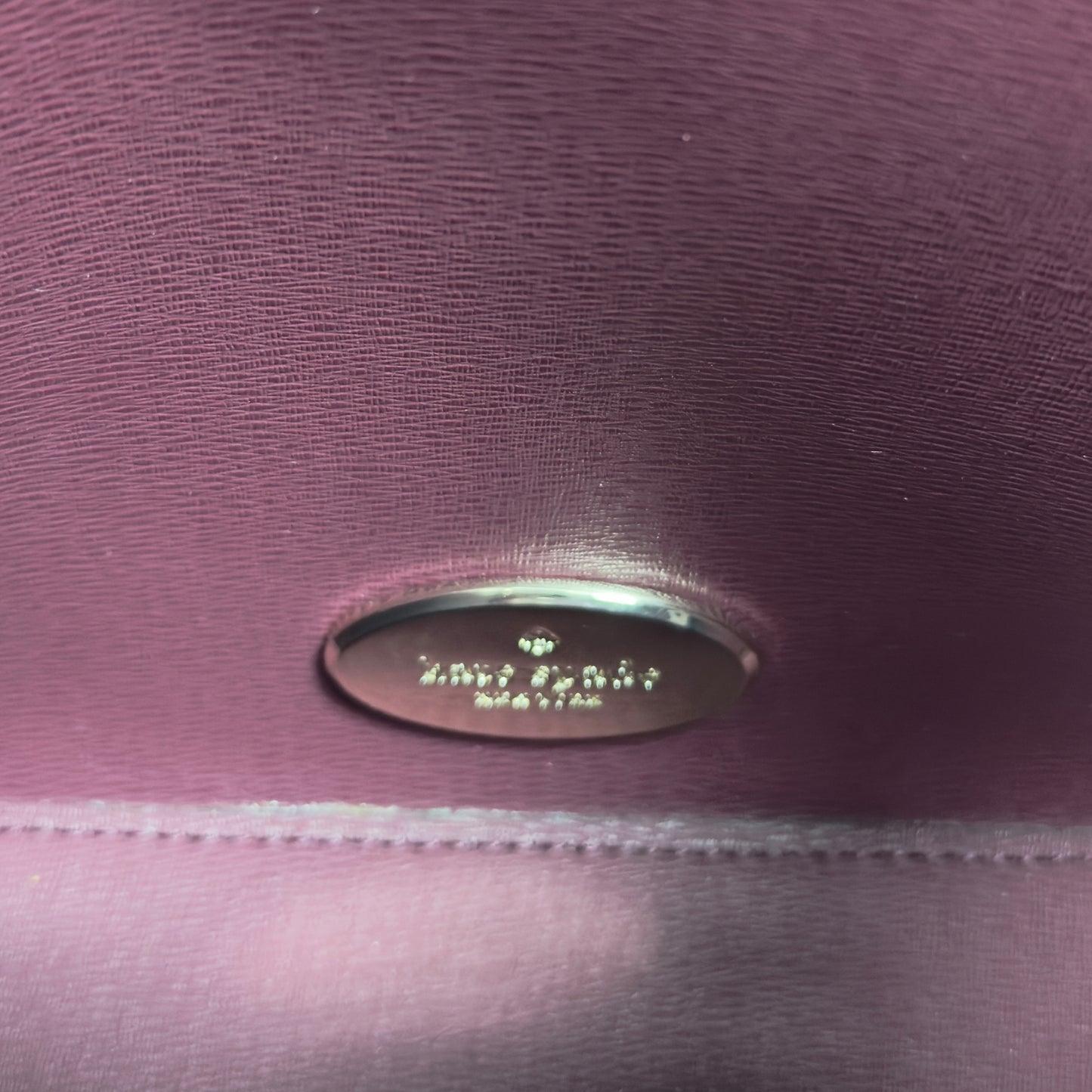 KATE SPADE 2用袋