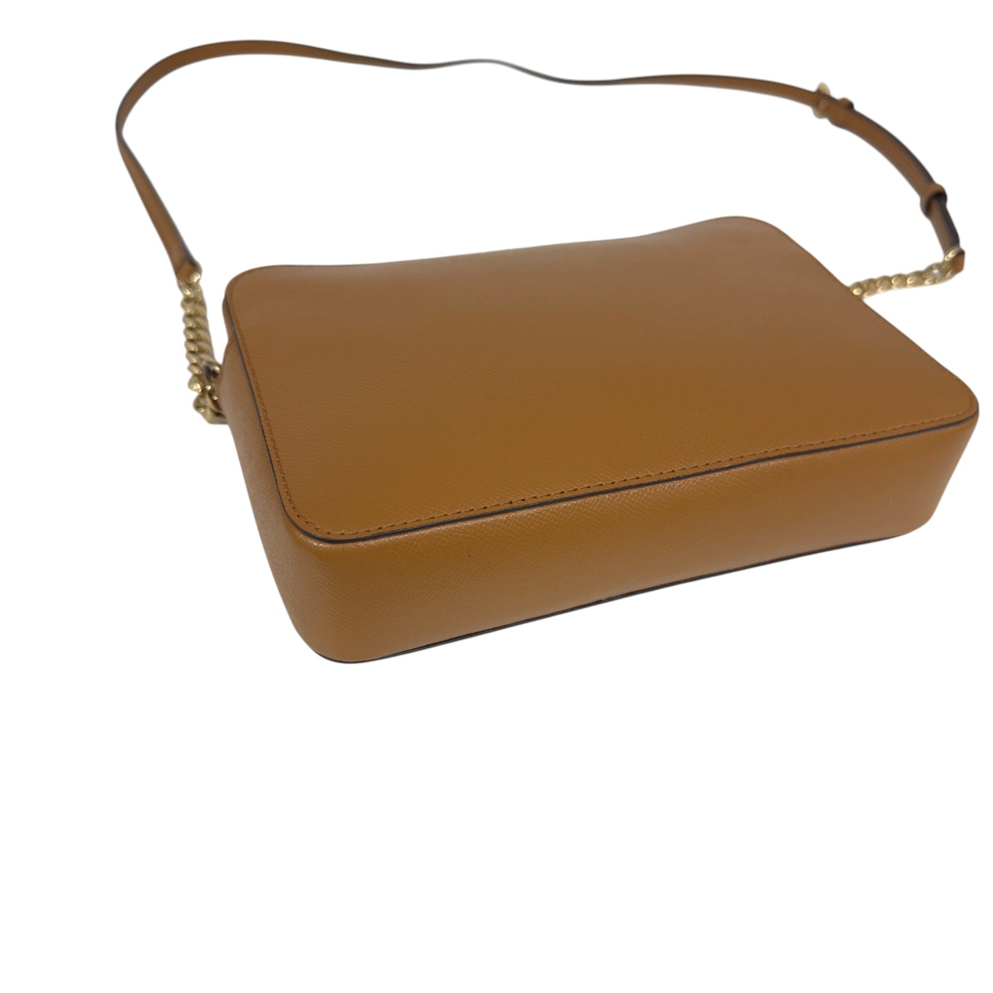 MICHAEL KORS 斜揹袋