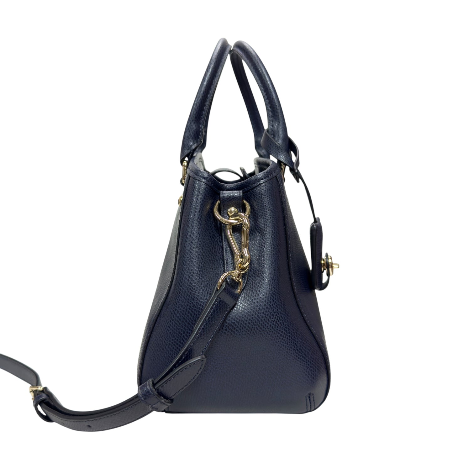 COACH Margot Caryall 2用袋