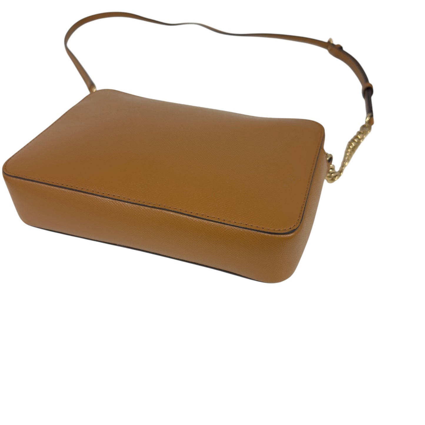 MICHAEL KORS 斜揹袋