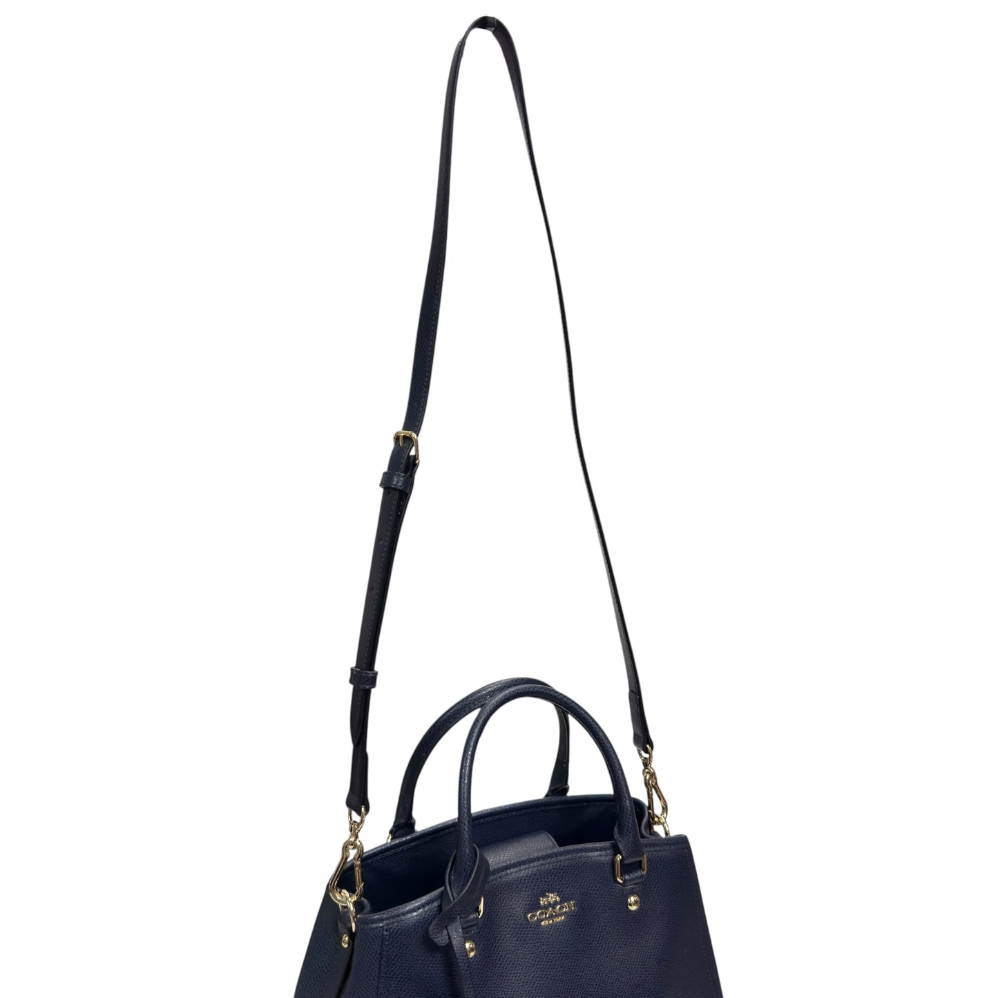 COACH Margot Caryall 2用袋