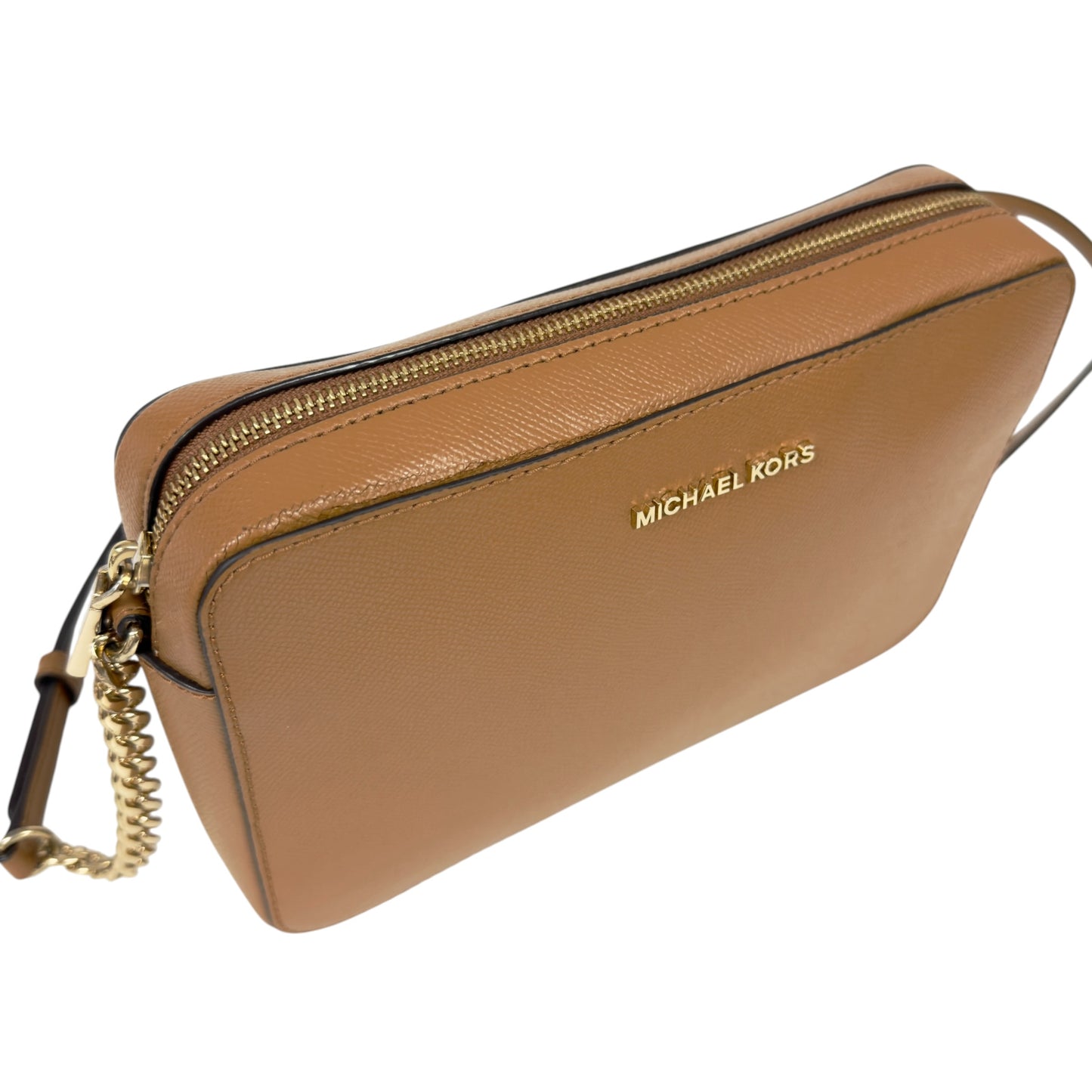 MICHAEL KORS 斜揹袋