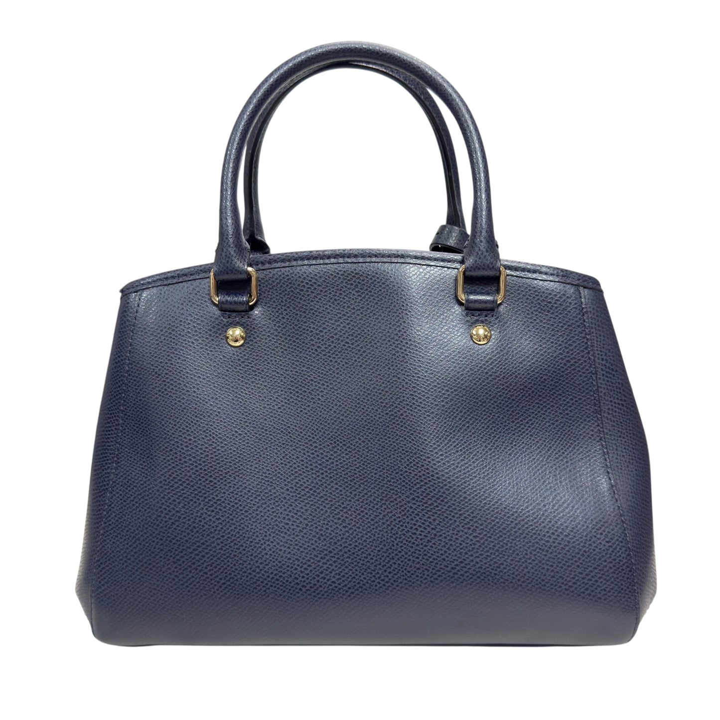 COACH Margot Caryall 2用袋