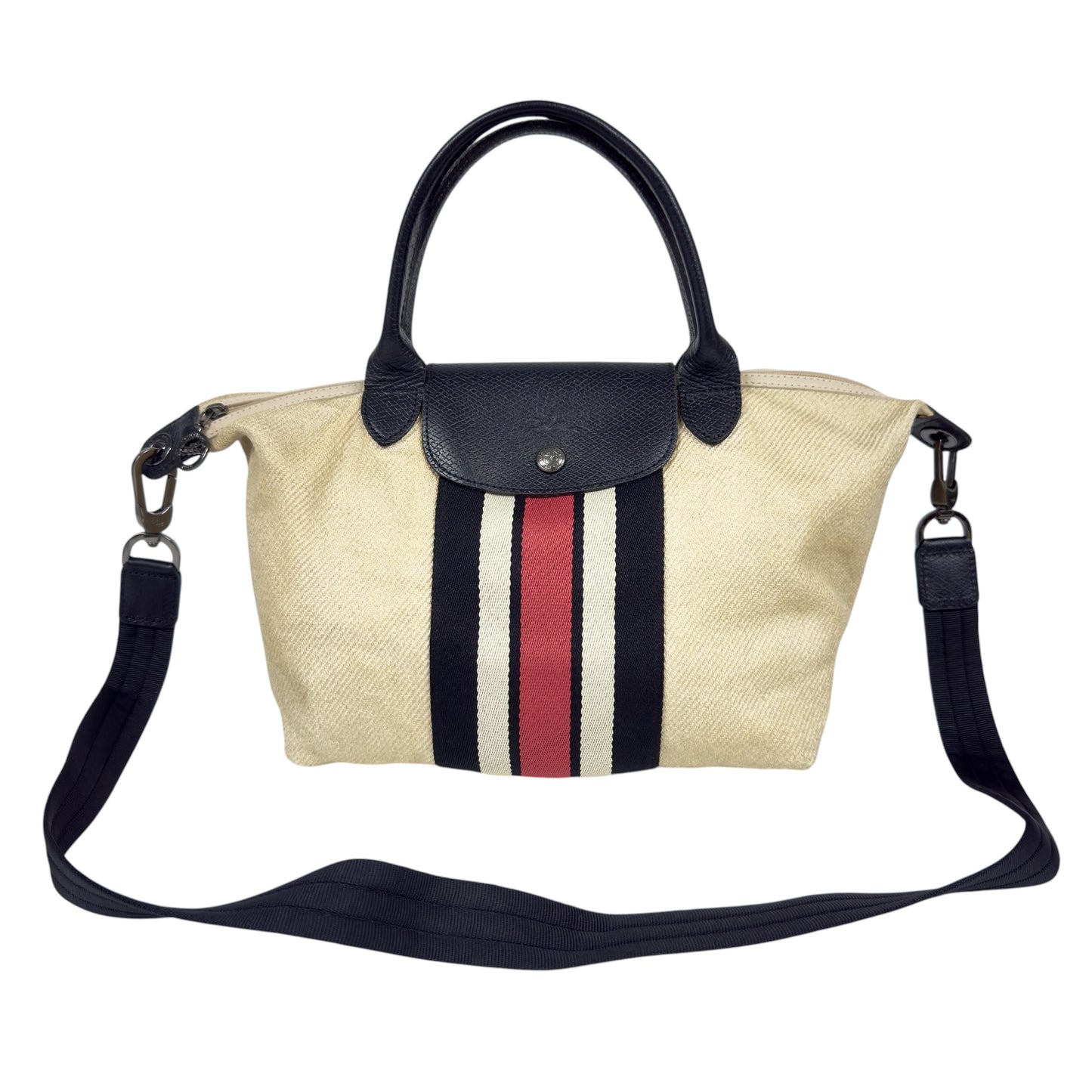 LONGCHAMP Pliage 2用袋