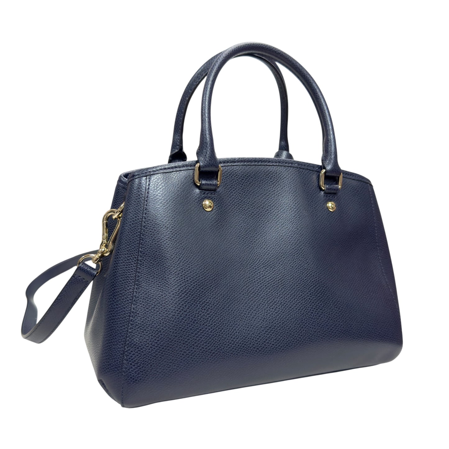 COACH Margot Caryall 2用袋