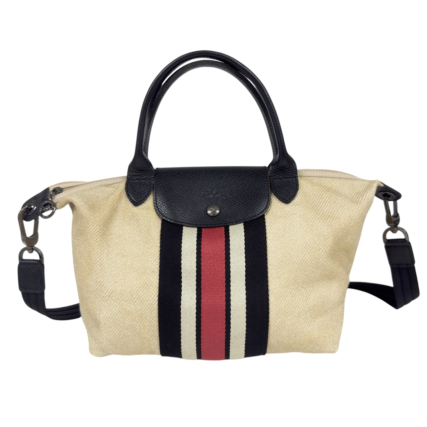 LONGCHAMP Pliage 2用袋