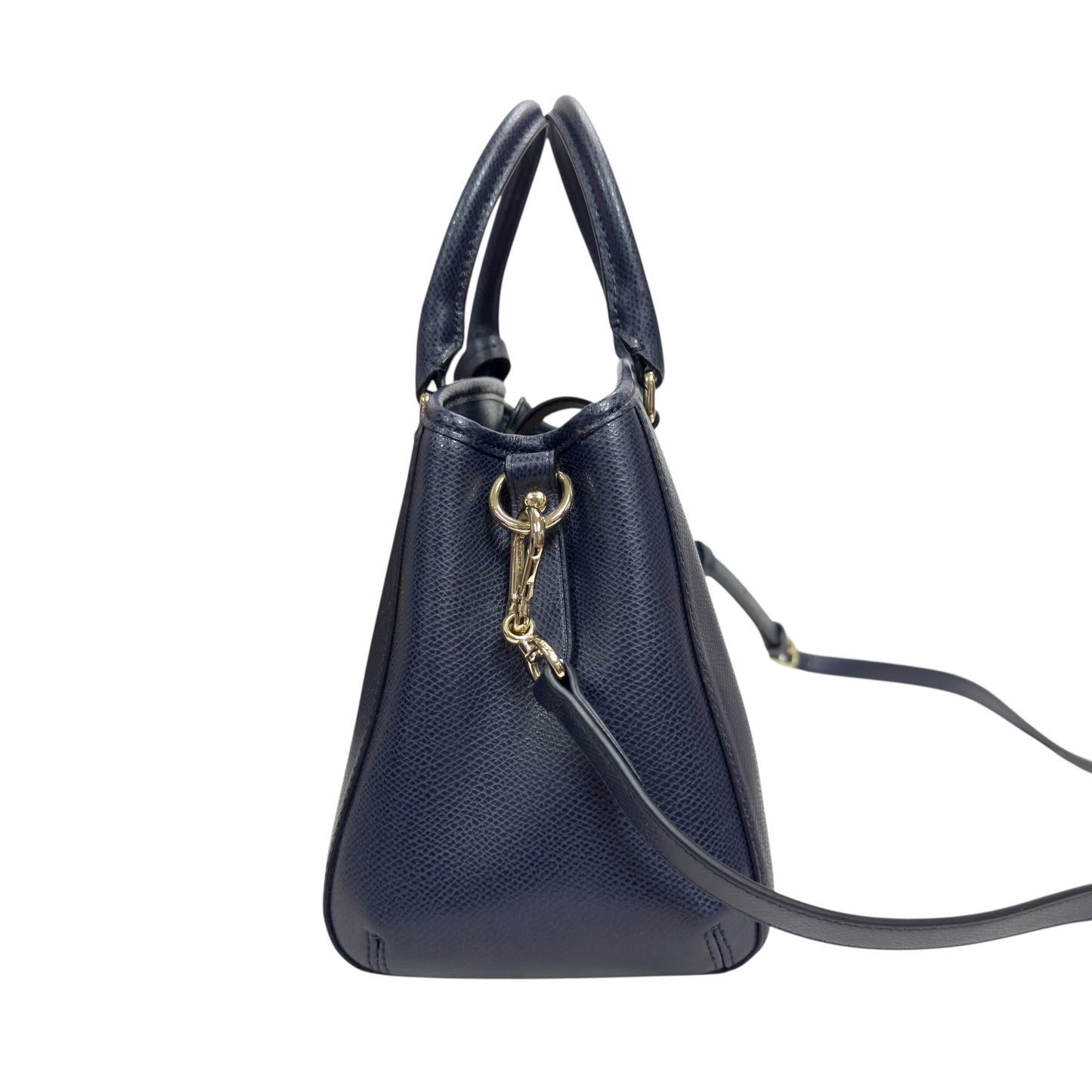 COACH Margot Caryall 2用袋