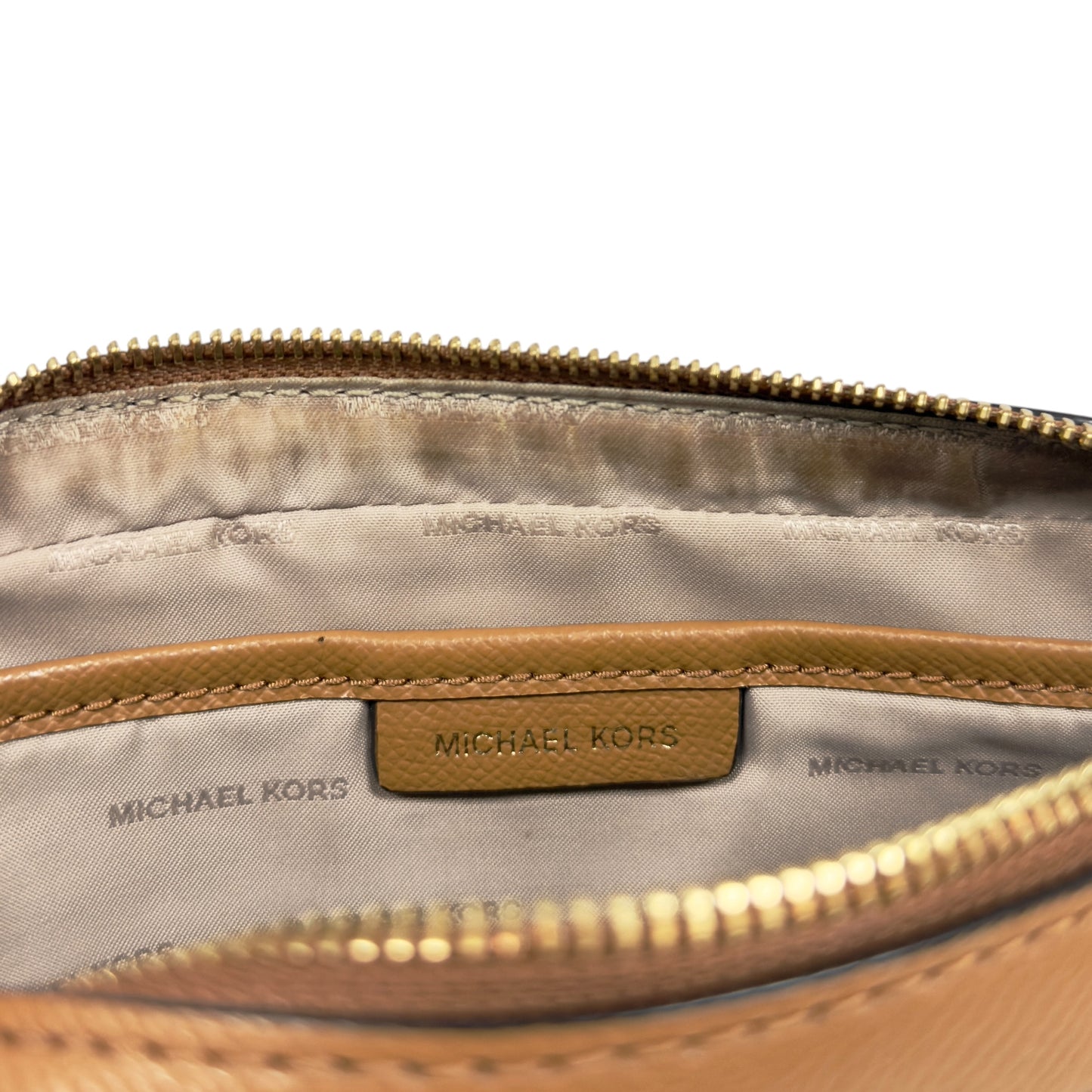 MICHAEL KORS 斜揹袋