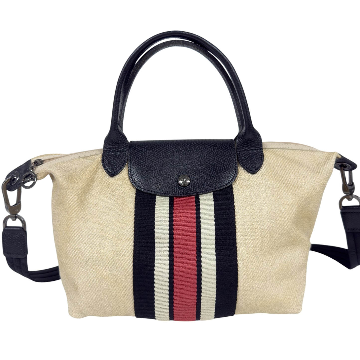 LONGCHAMP Pliage 2用袋