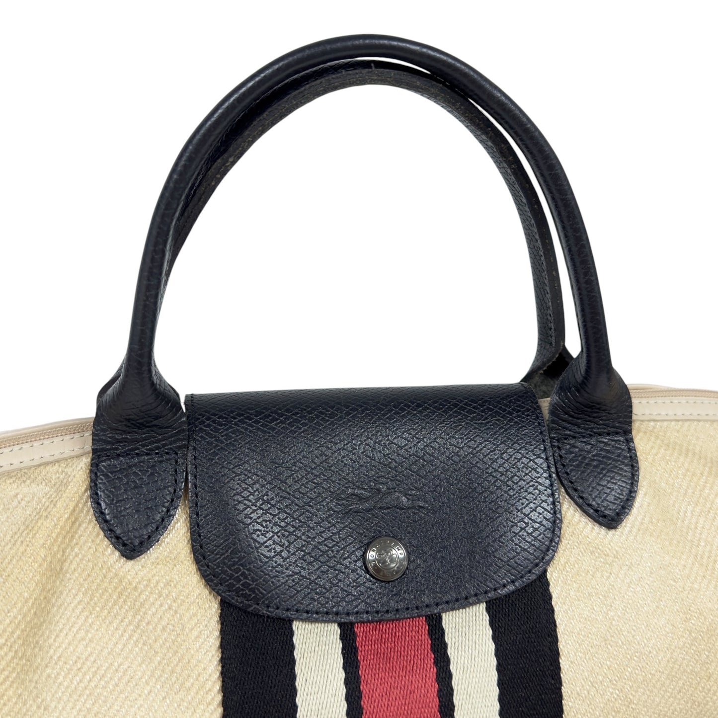 LONGCHAMP Pliage 2用袋