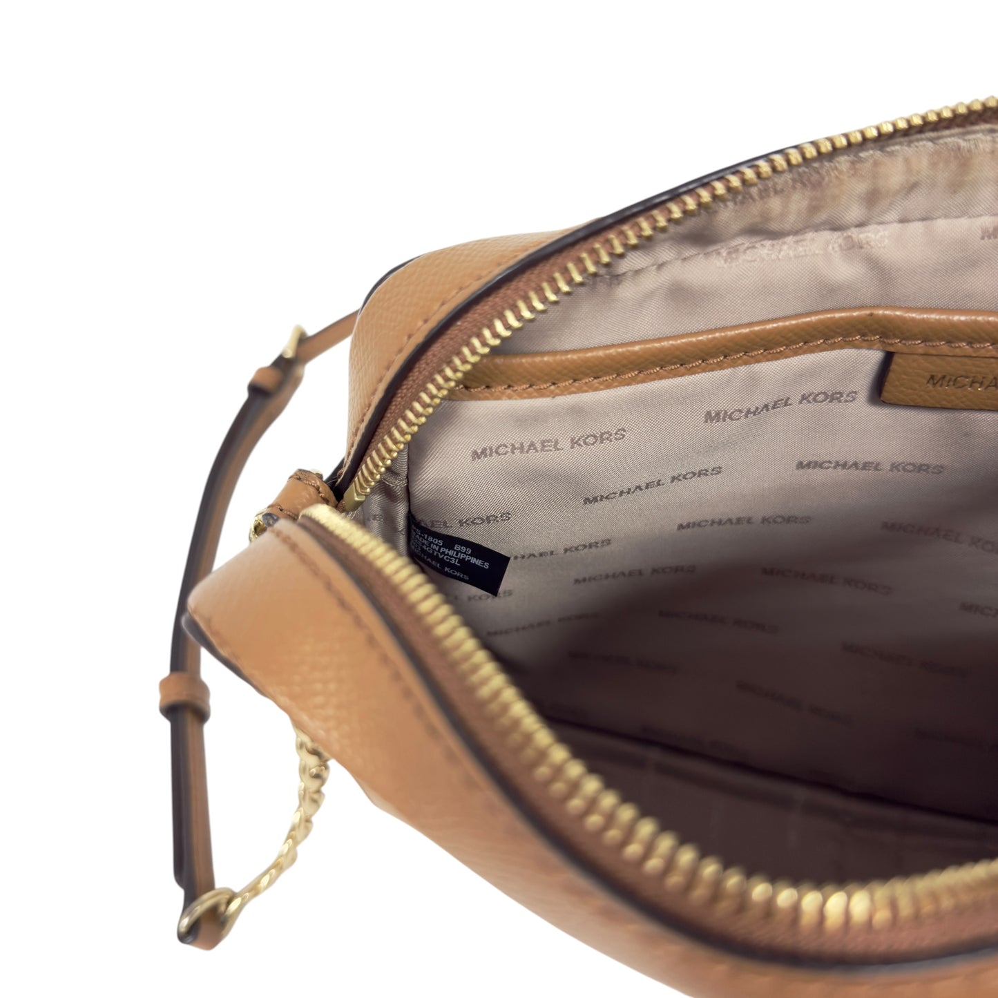 MICHAEL KORS 斜揹袋