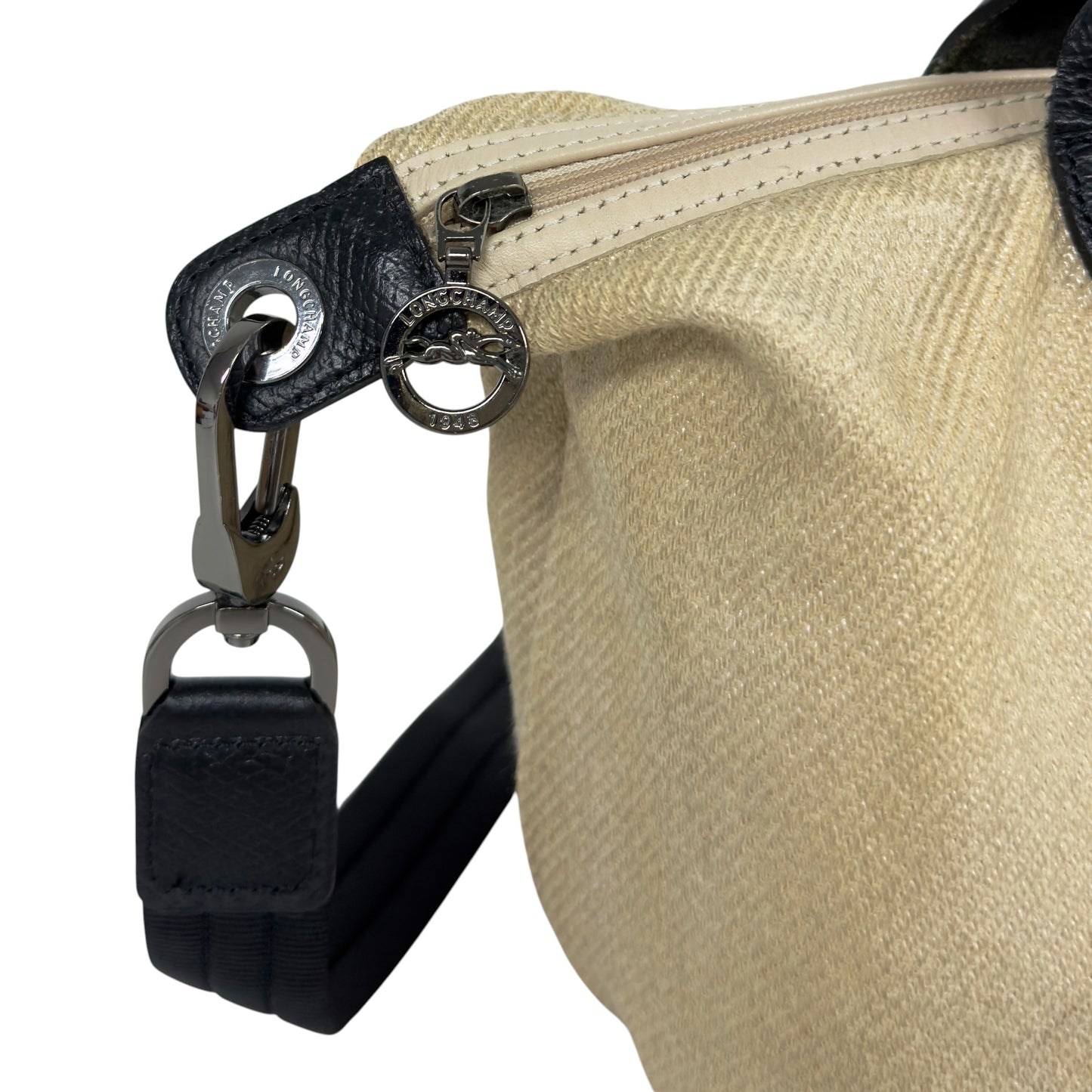 LONGCHAMP Pliage 2用袋