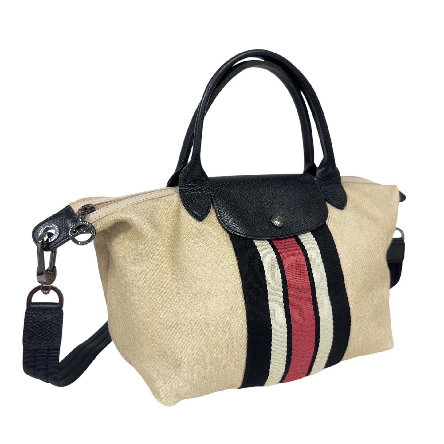 LONGCHAMP Pliage 2用袋